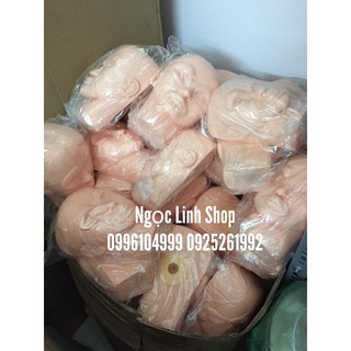combo dụng cụ phun xăm