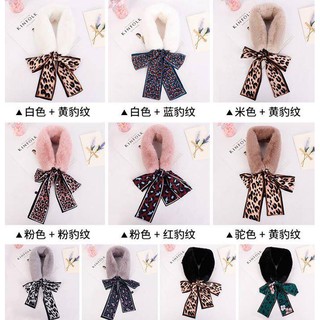 KHĂN LÔNG PHỐI LỤA SANG CHẢNH