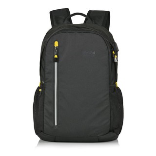 Balo Laptop Mr Vui BLLT 744