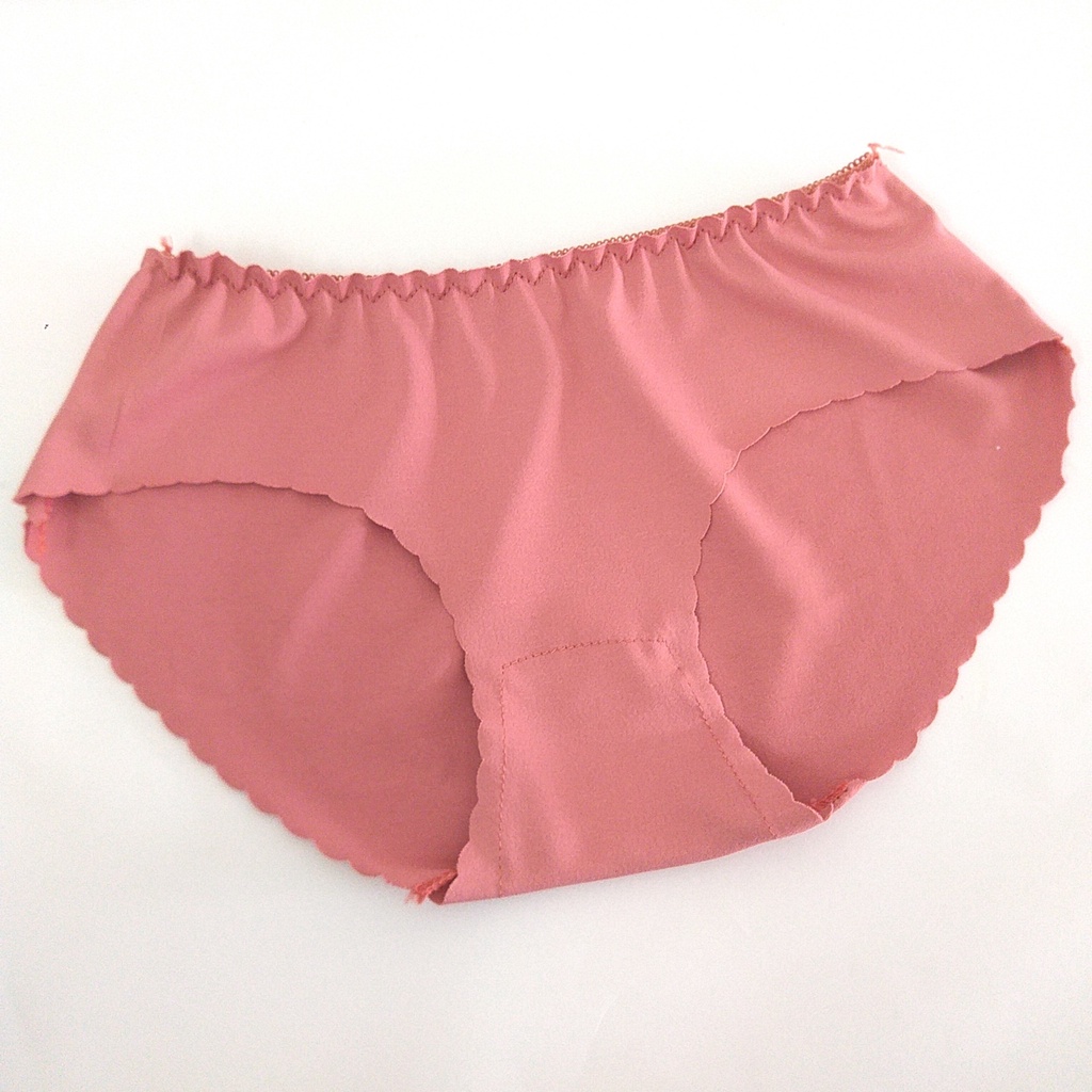 quần not nữ chất đẹp vải su mềm điệu đà quyến rũ KIMCHIBIKINIquần sịp nữ dễ thương tôn dáng nâng mông QL158