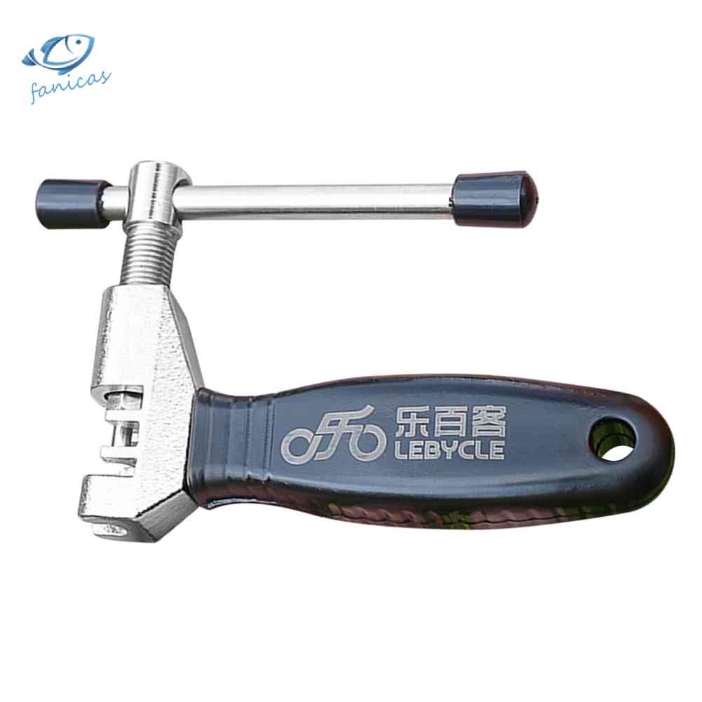 Dụng Cụ Tháo Mắt Xích Xe Đạp Leo Núi