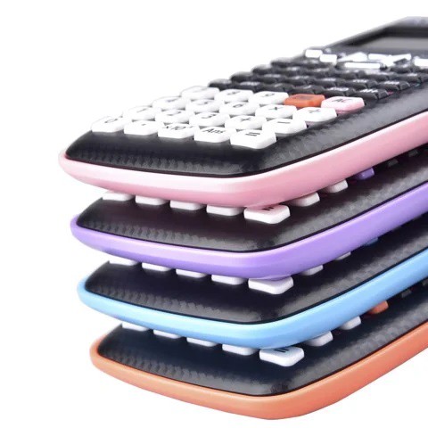 Máy tính học sinh Thiên Long FLEXIO Fx 680 VN Bảo hành 5 Năm Chính Hãng