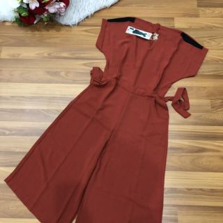 Bộ jum vải đũi