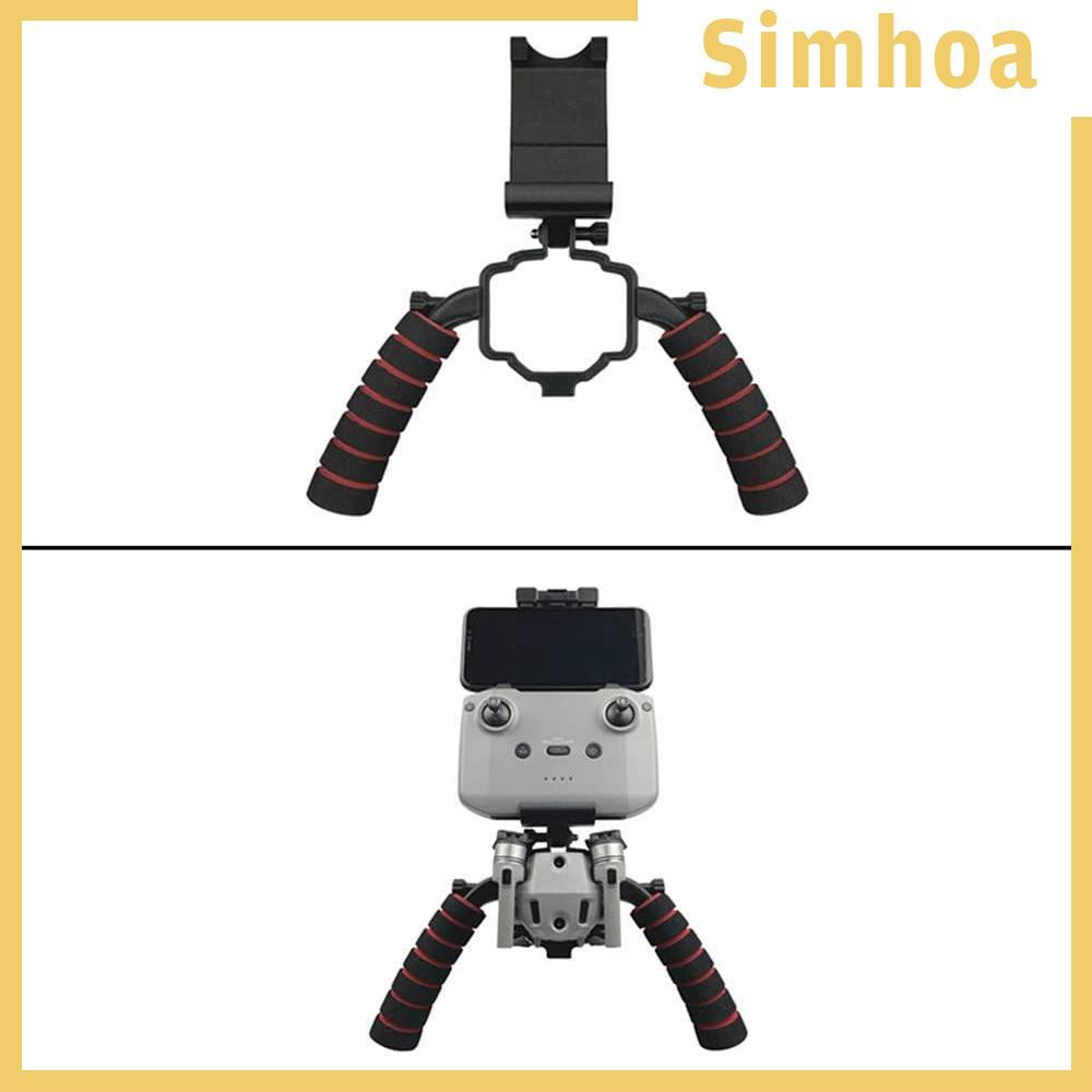 Tay Cầm Chống Rung Cho Dji Mavic Air 2 | BigBuy360 - bigbuy360.vn