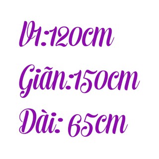 áo thun bigsize nam nữ[thỏ thổ dân] KY45