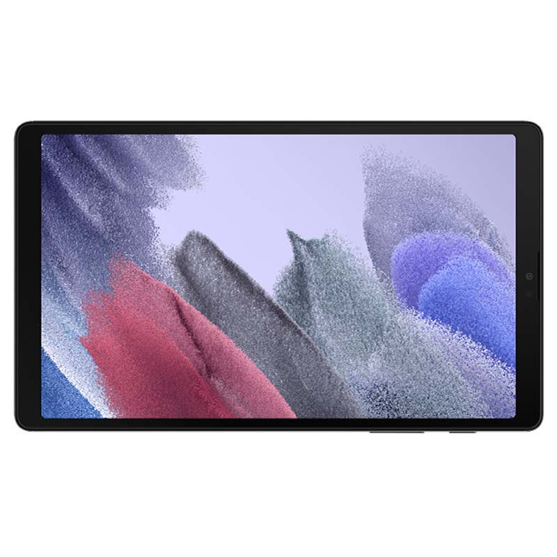 Máy tính bảng Samsung Galaxy Tab A7 Lite  - Bảo hành chính hãng 12 tháng