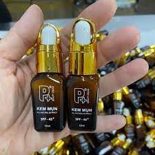 [Sao chép][Siêu Sale] [Chính hãng] Serum Chấm mụn P+ Trắng Da Se khít Lỗ Chân Lông | BigBuy360 - bigbuy360.vn