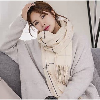 Khăn quàng cổ order (link 1 ảnh thật ở cuối)🖤