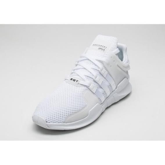 [ Sales 11-11] <3 [Chính Hãng] GIÀY ADIDAS EQT ADV WHITE . 2020 new . 2020 ️🥇 New :)) S <3 . . 2020 K . 11.11 : az11