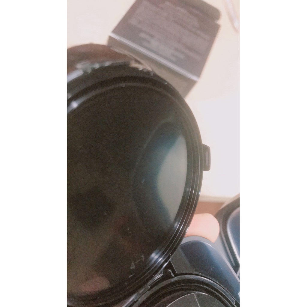 MBC Phấn nước dành cho da mụn COSRX Blemish Cover Cushion | BigBuy360 - bigbuy360.vn