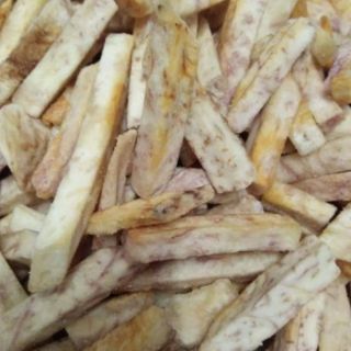 Các loại mứt