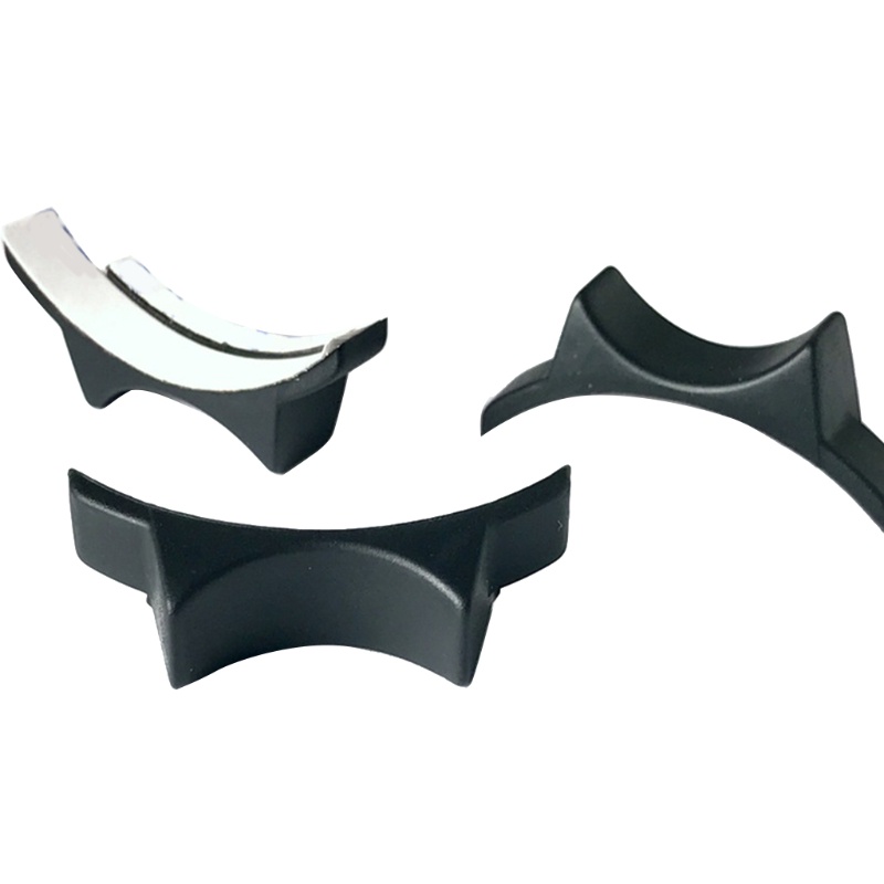 Tay Cầm Máy Ảnh Chuyên Nghiệp Dễ Lắp Đặt Tiện Dụng