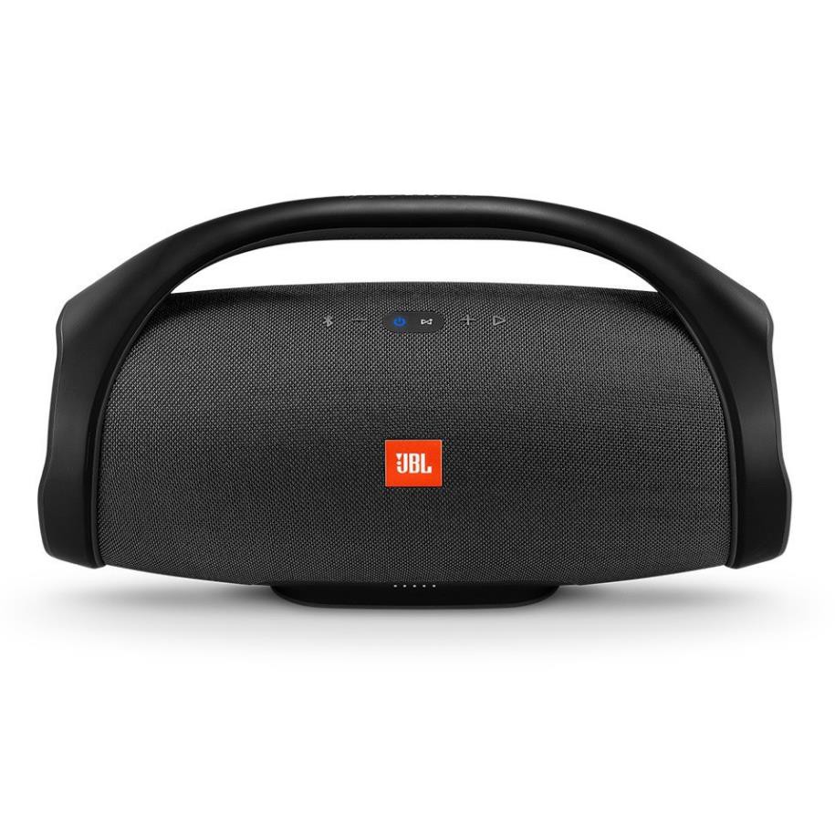 [HÀNG CAO CẤP] Loa bluetooth - Loa mini JBL Boomboox cắm được usb và thẻ nhớ Màu Ngẫu Nhiên