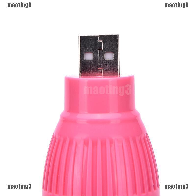 ❤Bóng Đèn Led Đọc Sách Ban Đêm Nhiều Kiểu Dáng