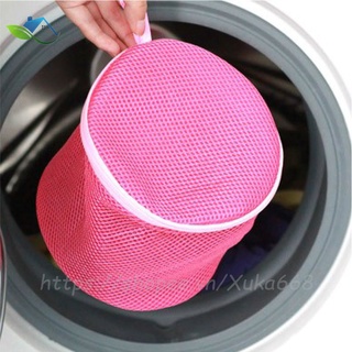 Túi giặt quần áo, túi giặt đồ lót siêu bền