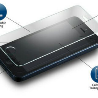 Dán Cường Lực Các Dòng Điện Thoại ( Iphone, Samsung, Oppo, Xiaomi, Zenphone, HTC, Lumia, LG....)