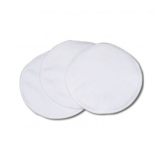 Miếng thấm sữa giặt lại được Farlin BF-632