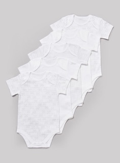 Set 5 body Tu chất siêu thích