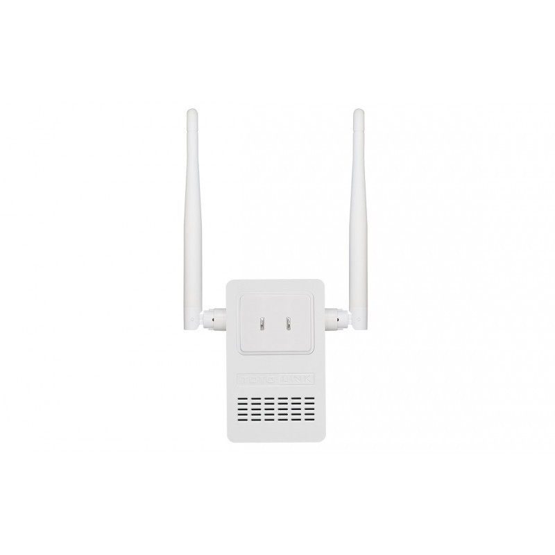 Bộ kích sóng wifi Totolink EX201 | BigBuy360 - bigbuy360.vn