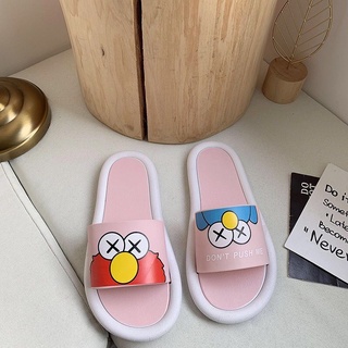 Dép sale bỏ mẫu ( GIAO ĐÚNG SIZE mẫu NGẪU NHIÊN )