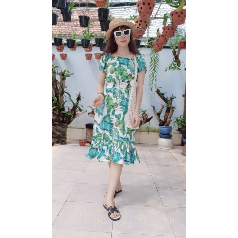 🟦🔷️🟦ĐẦM MAXY ĐI BIỂN