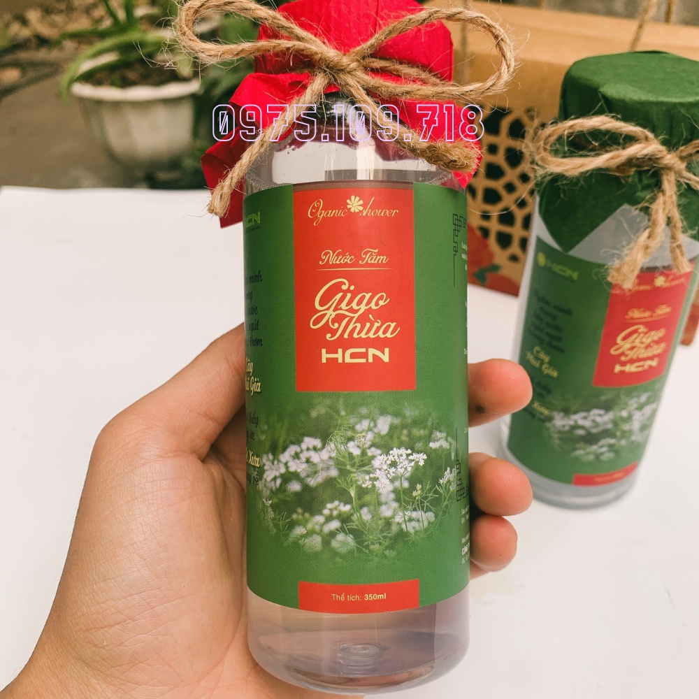 Hộp Quà Tết Biếu Giỏ Quà Tết Tặng Bố Mẹ Hà Nội Xuân 2022 QT02 | BigBuy360 - bigbuy360.vn