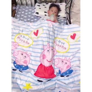 chăn mền cho trẻ em