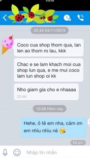 Tinh dầu nước hoa Pháp 