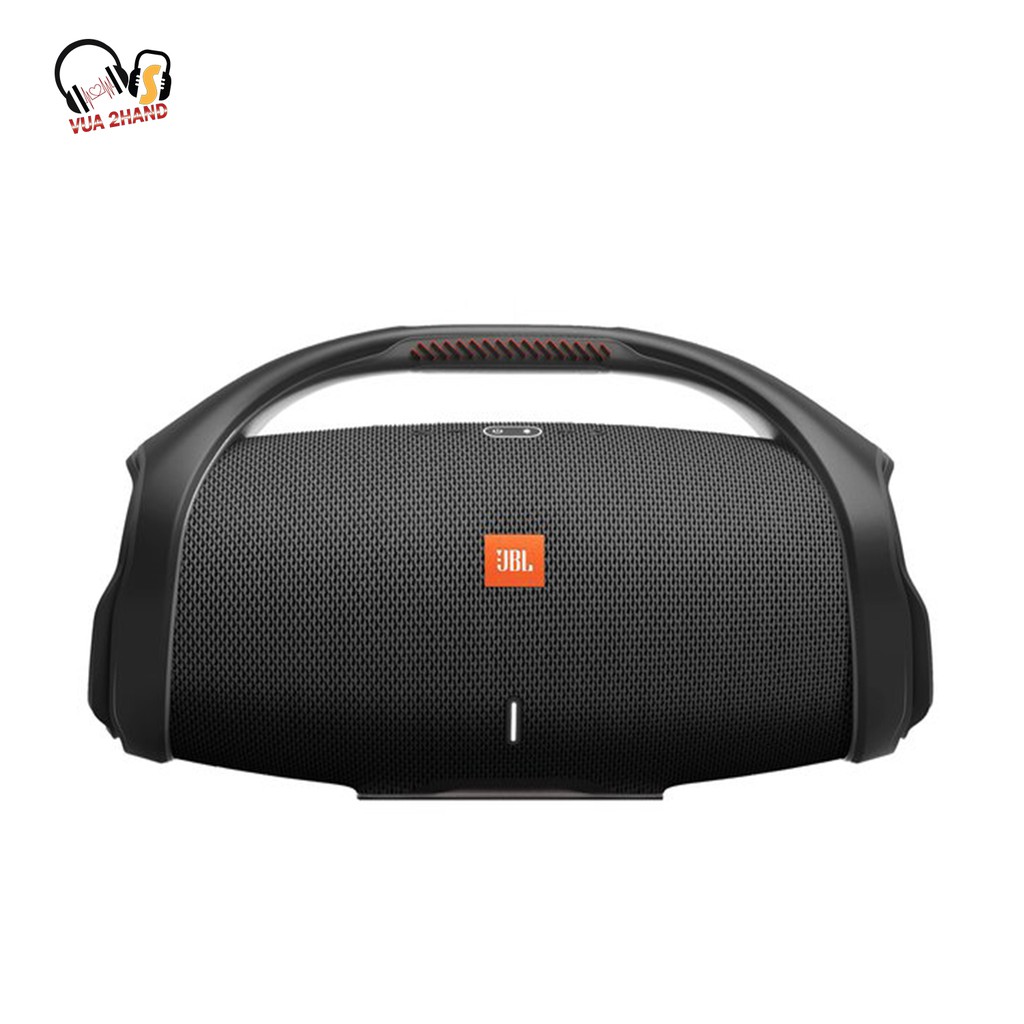 Loa di động Jbl Boombox 2 chính hãng