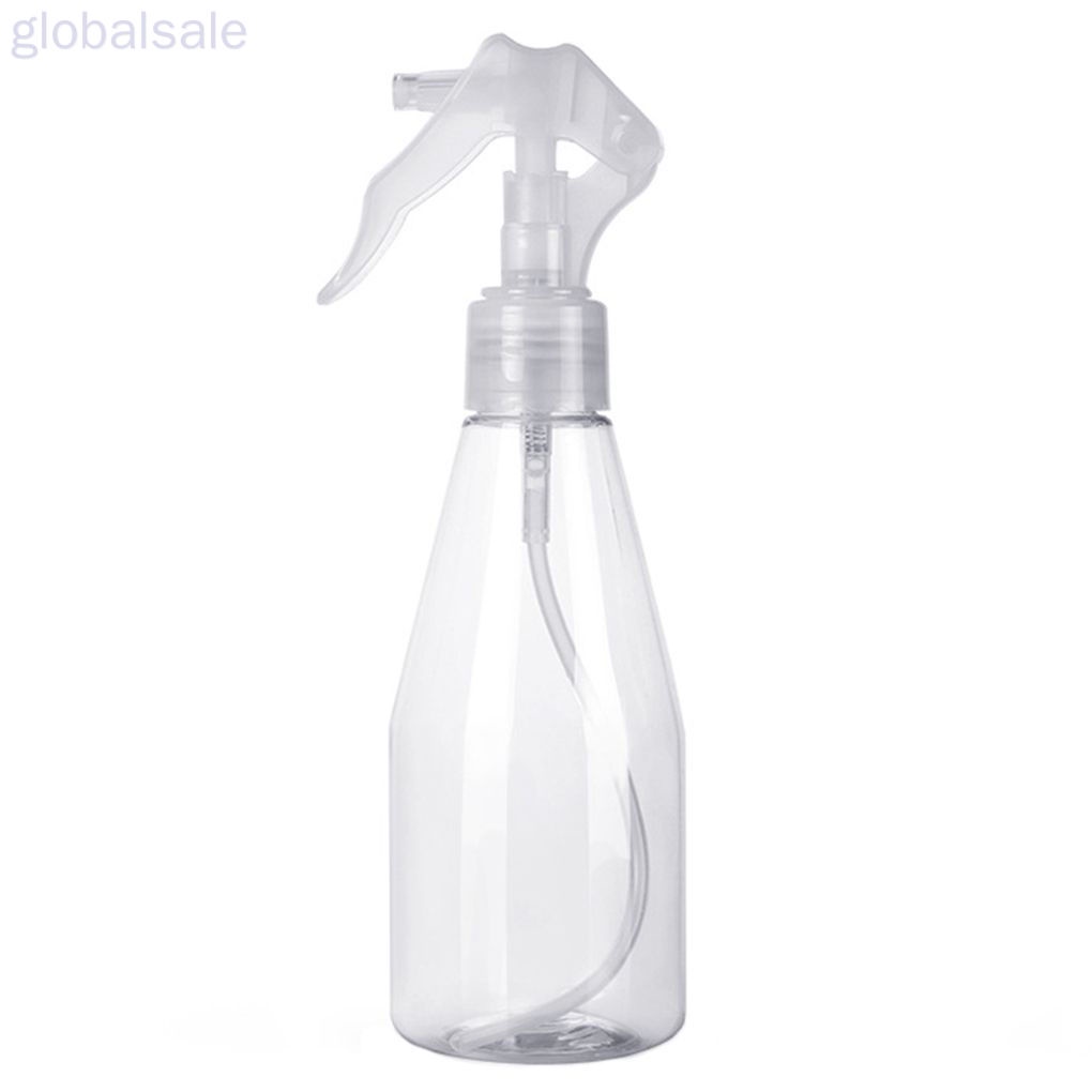 Bình xịt nước bằng nhựa dung tích 200ml