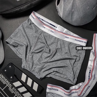 Combo 3 Quần sịp Boxer hàng chuẩn Store