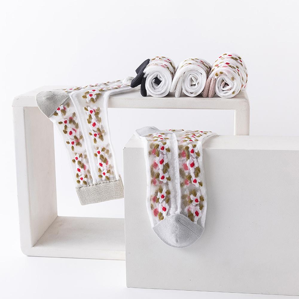 AROMA Tất Hoa ThoáNg Khí HàN QuốC MớI