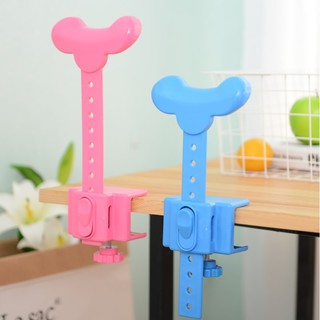 cây chống cận - Gậy chống cận thị , chống gù lưng cho bé