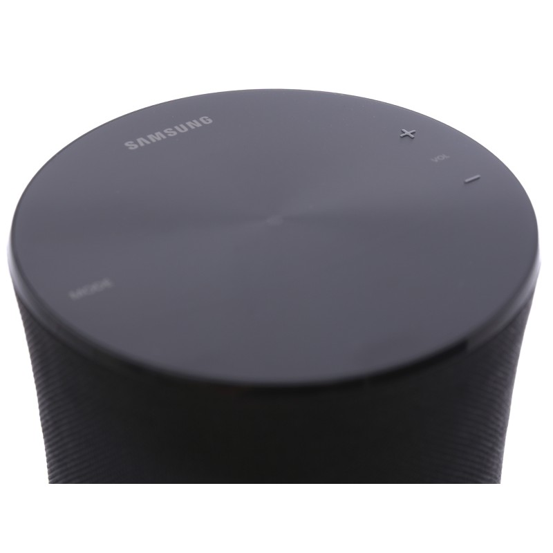 Loa Bluetooth SAMSUNG 360 R1 WAM1500