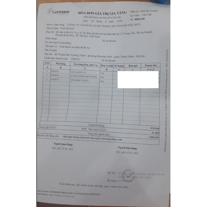 Bổ sung nội tiết tố từ Collagen thủy phân - Collagen +C hộp 60v có thêm vitamin C, E, glutathion và mầm đậu nành | BigBuy360 - bigbuy360.vn