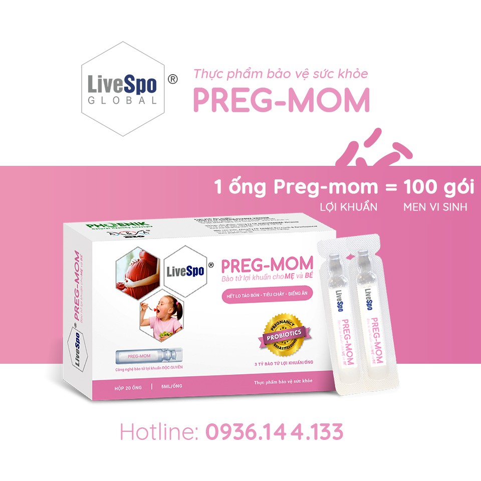 date mới nhất