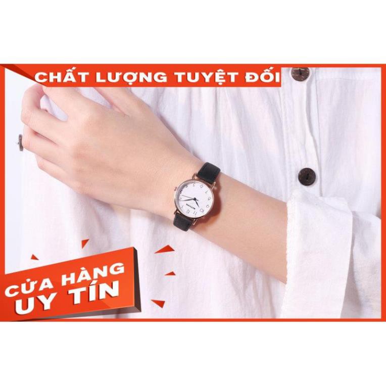 Đồng hồ Nữ Mstiang Cực Dễ Thương | BigBuy360 - bigbuy360.vn