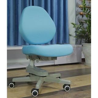 Ghế học sinh thông minh chống gù DRY-502