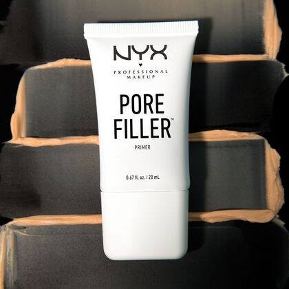 NYX - Kem Lót Che Phủ Khuyết Điểm NYX Cosmetics Pore Filler 20ml | BigBuy360 - bigbuy360.vn