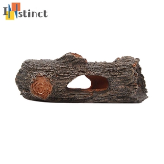 Tượng Trang Trí Hồ Cá