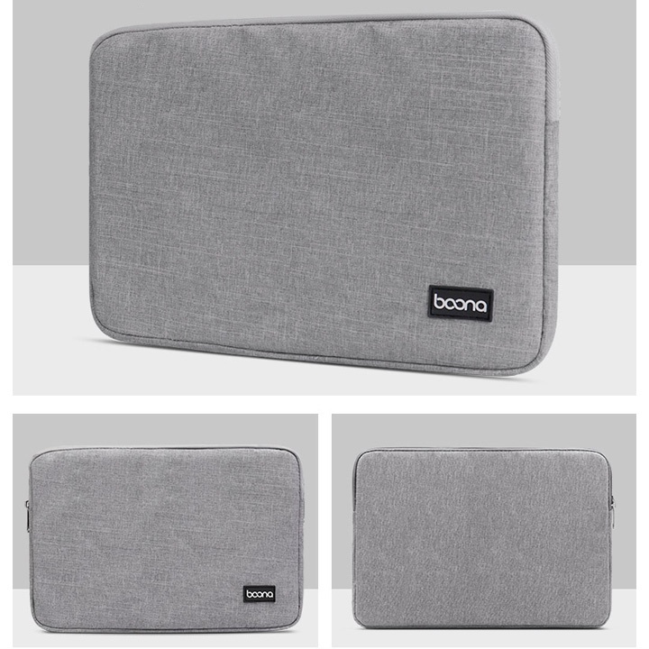 Túi chống sốc Baona BN-Z009 cho laptop