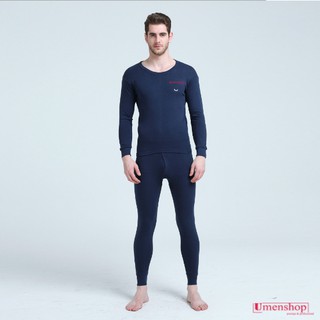 Quần áo giữ nhiệt nam - umenshop