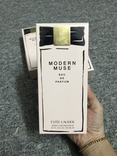 💥 Nước hoa nữ Modern Muse - Estee Lauder