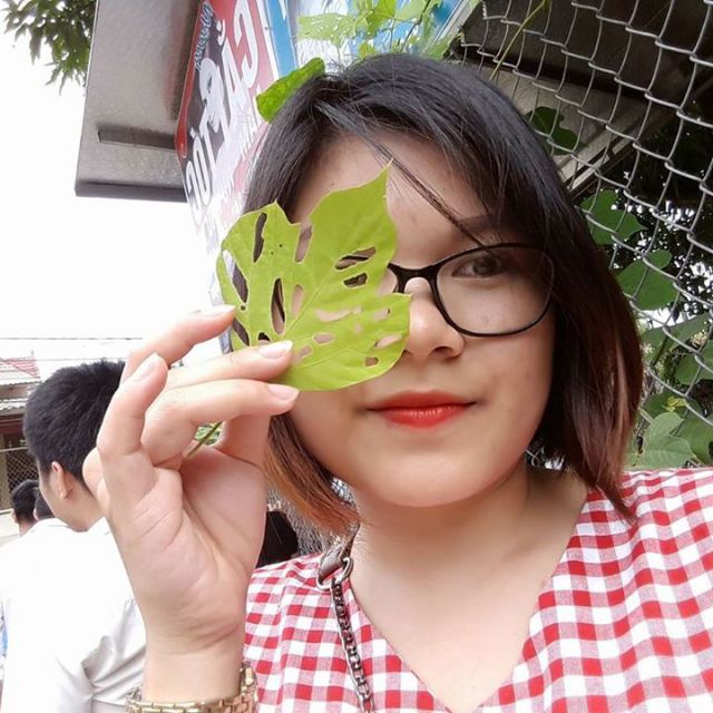 Mẹ Hến_93