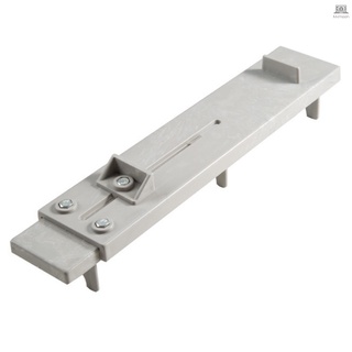 Giá Đỡ Đá Mài Chống Trượt Có Thể Điều Chỉnh Cho Bồn Rửa Nhà Bếp 12.2in - 15.74in