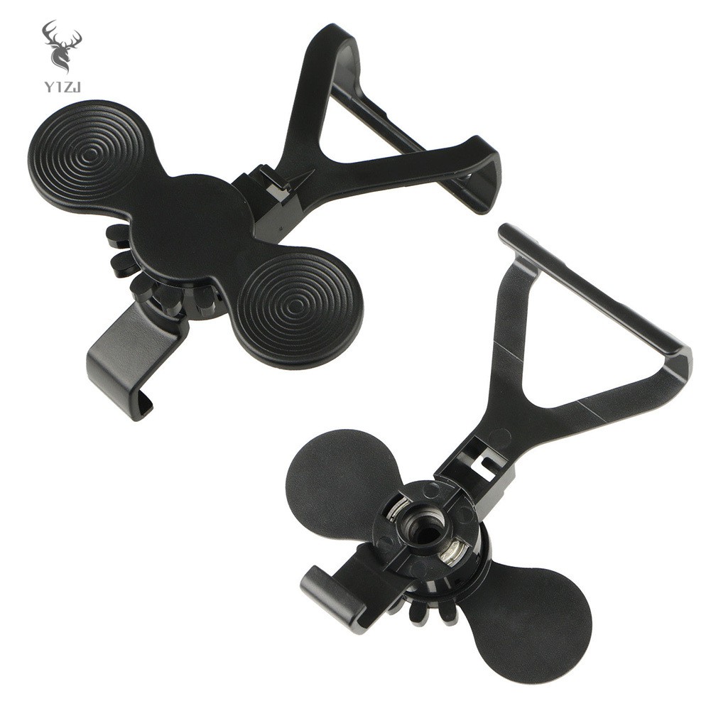 Vô Lăng Mini Cao Cấp Cho Tay Cầm Chơi Game Xbox One S / X