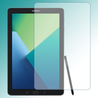 KÍNH CƯỜNG LỰC SAMSUNG GALAXY TAB A6 10.1 (T580-T585) 2016 Chông xước, chống vỡ màn hình ( Trong suốt)