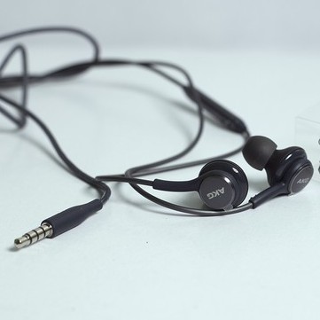 Tai nghe có dây nhét tai, Tai phone samsung S10 chính hãng MADE IN VIETNAM chất âm mạnh mẽ, bass sâu đầm, khỏe, siêu hay