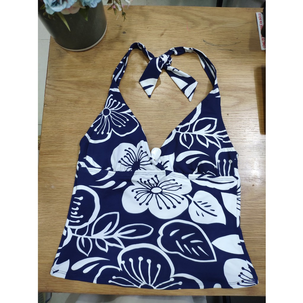 ÁO BƠI LẺ XUẤT KHẨU | BigBuy360 - bigbuy360.vn