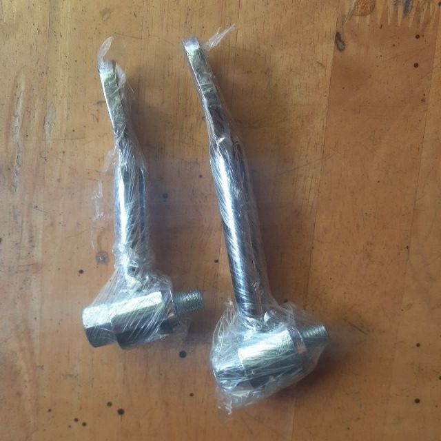 Bass treo bô vắt dành cho các loại bô vắt hạ cổ